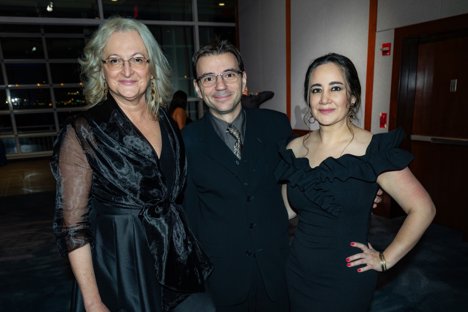 SBH Gala 2024-224.jpg